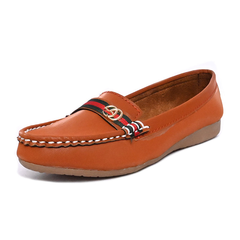 Loafers For Women 10850196
