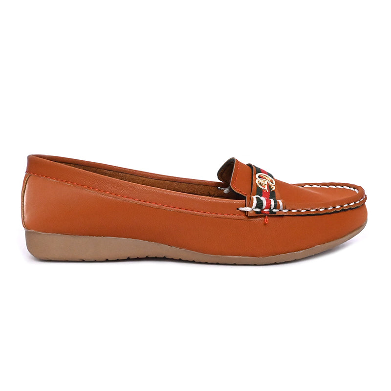 Loafers For Women 10850196