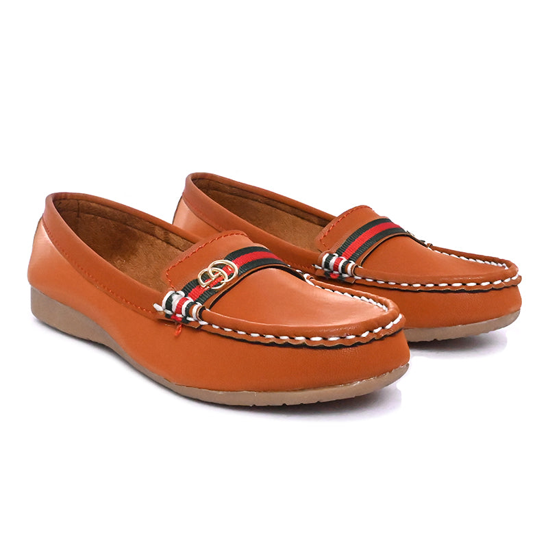 Loafers For Women 10850196