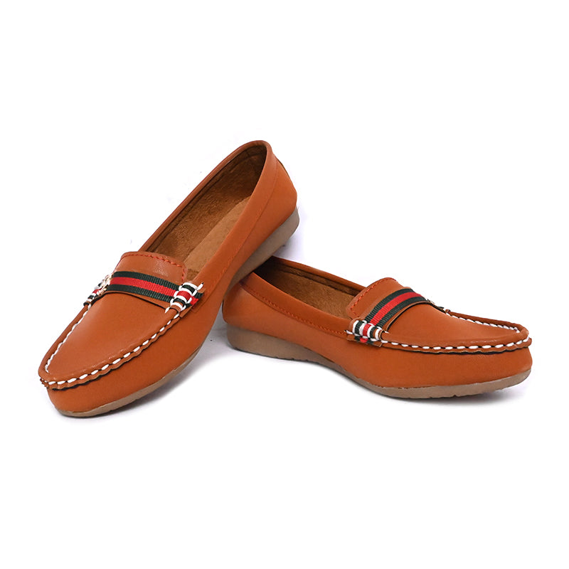 Loafers For Women 10850196