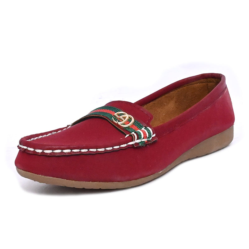 Loafers For Women 10850196