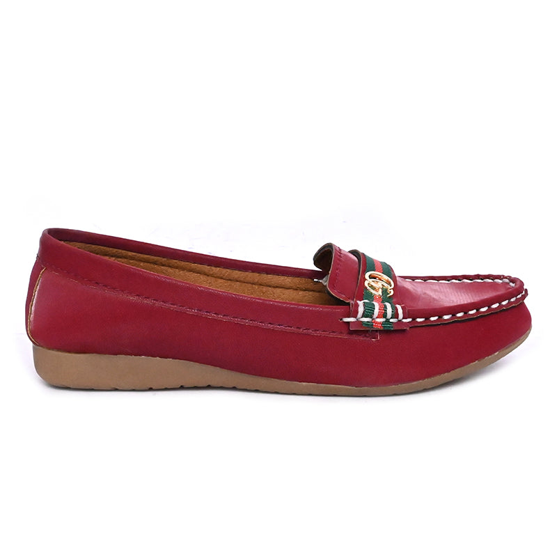 Color_Maroon