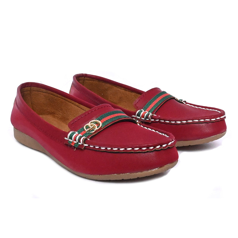 Loafers For Women 10850196
