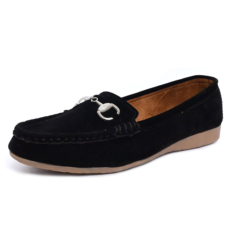 loafers For Women 10850198