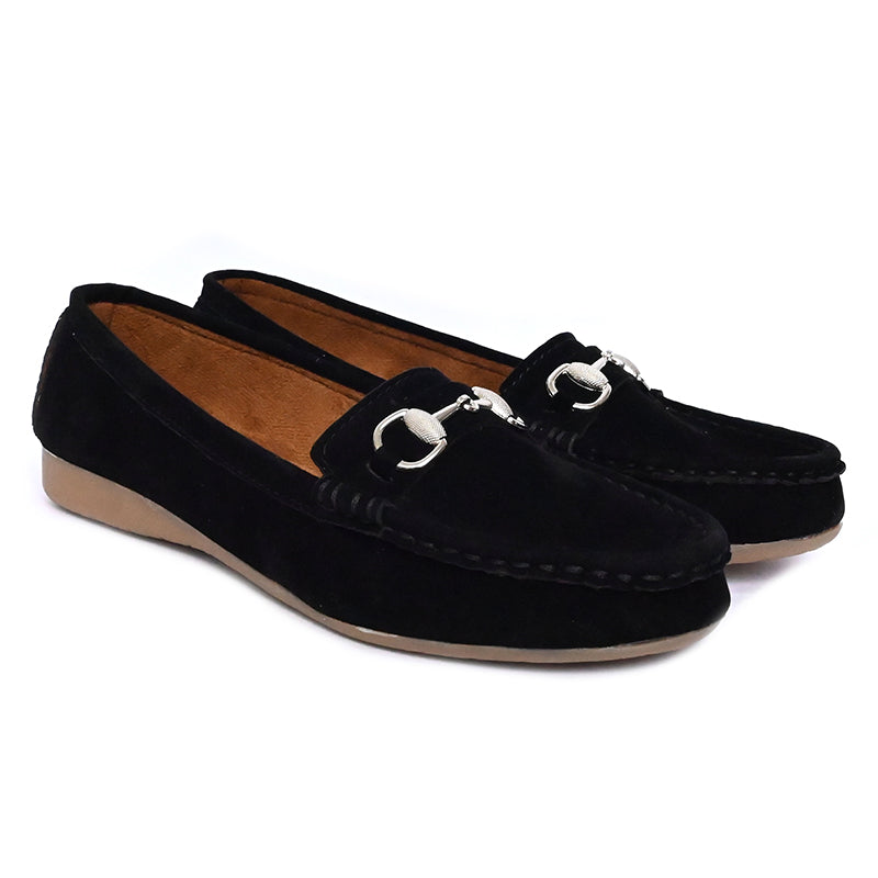 loafers For Women 10850198