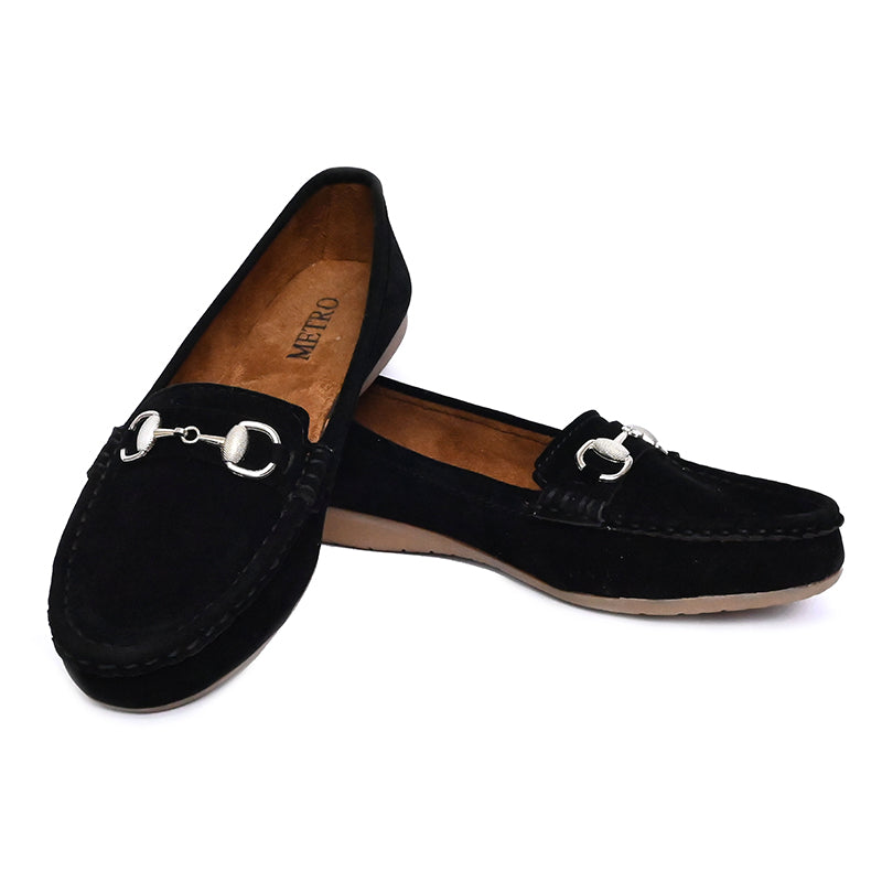 loafers For Women 10850198