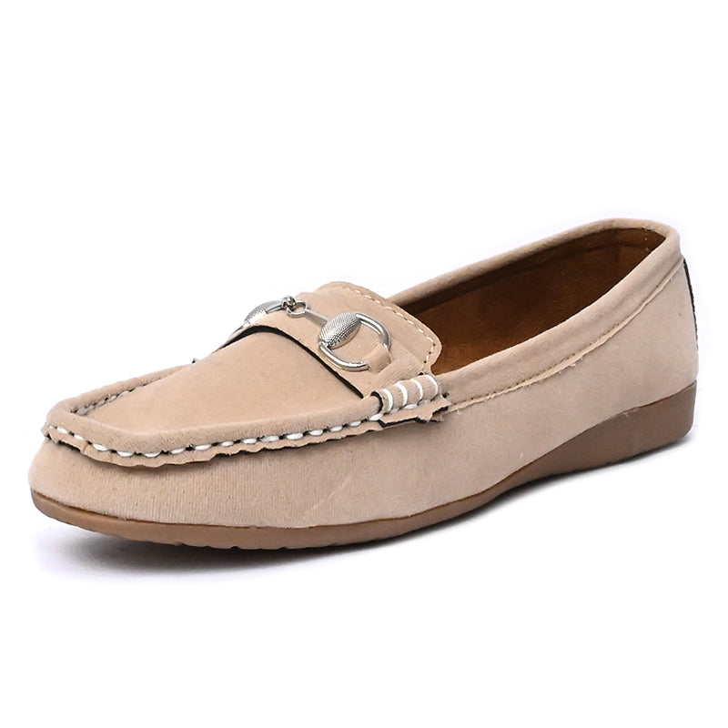 loafers For Women 10850198