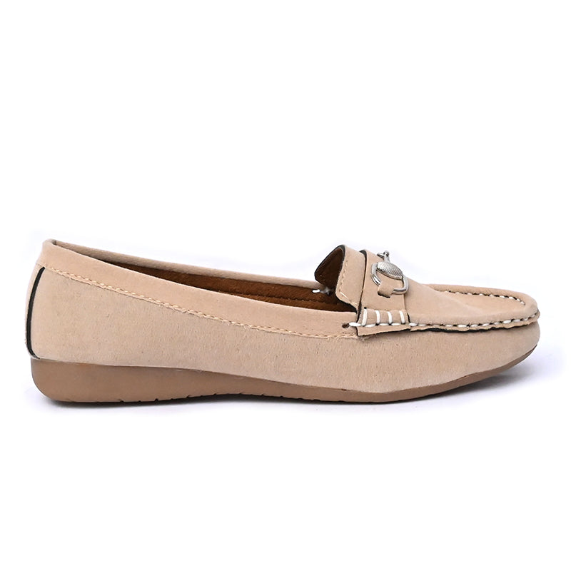 loafers For Women 10850198