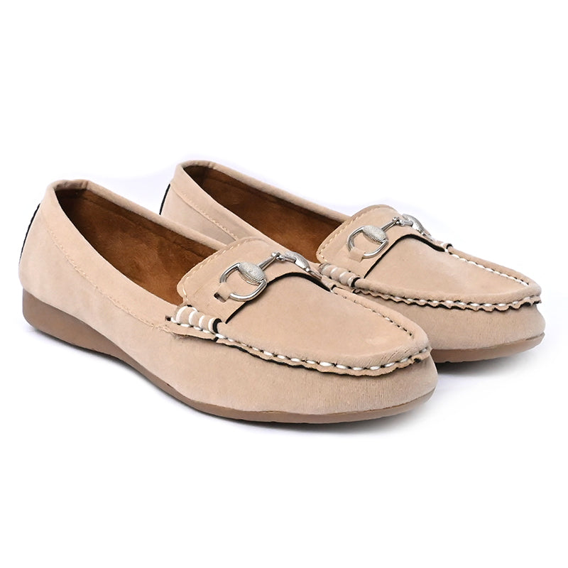 loafers For Women 10850198