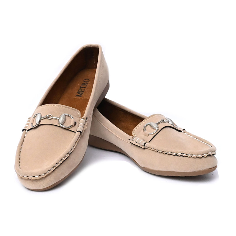 loafers For Women 10850198