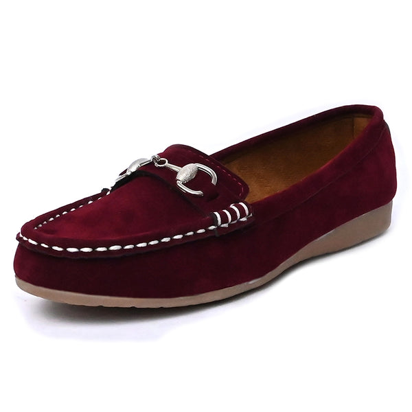 Color_Maroon