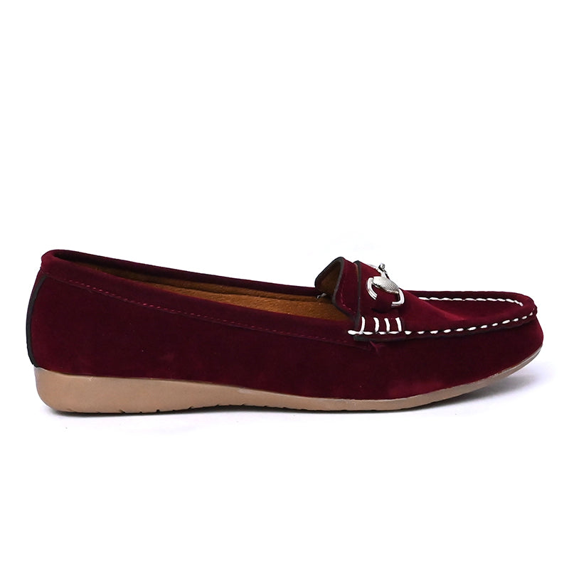 loafers For Women 10850198