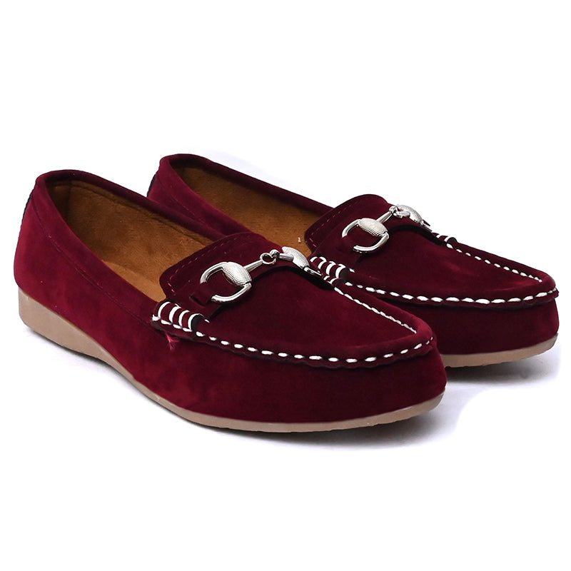 loafers For Women 10850198