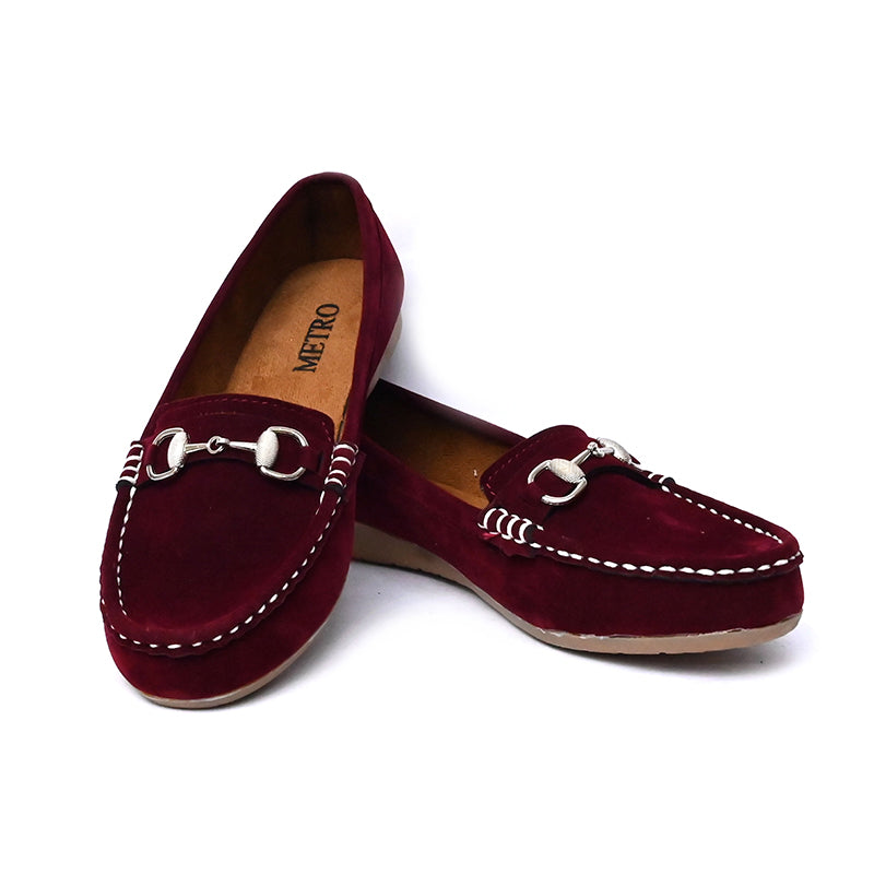 loafers For Women 10850198