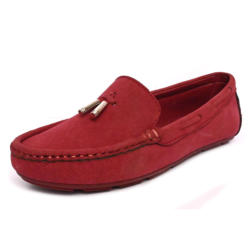 Loafers For Women 10850201