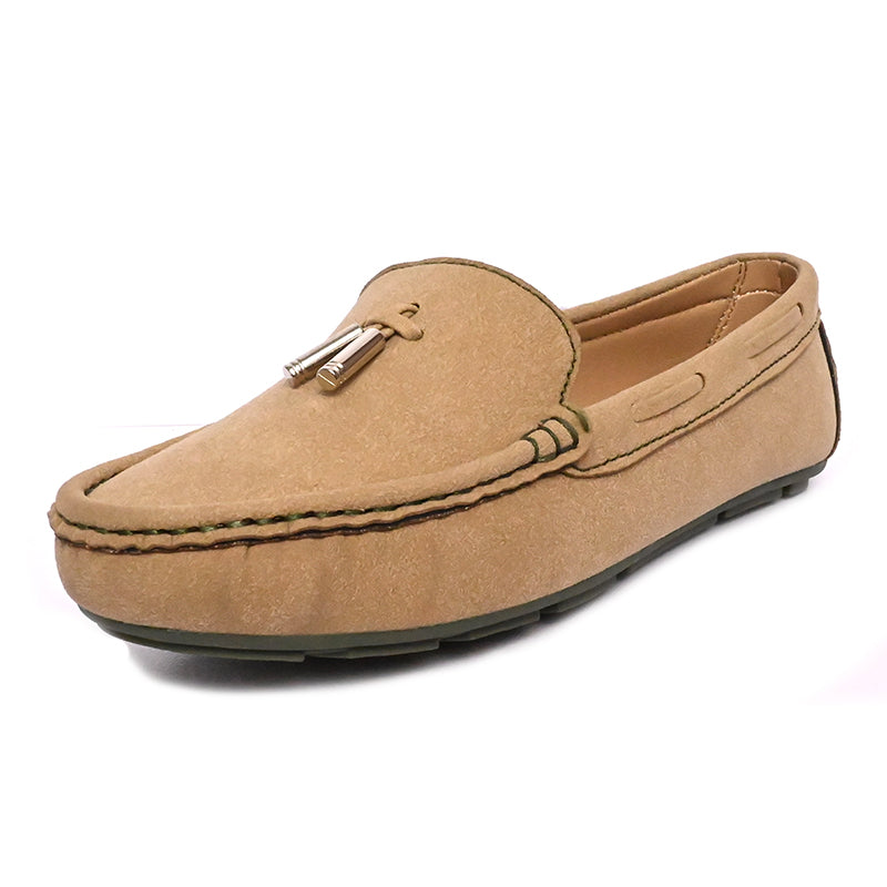 Loafers For Women 10850201