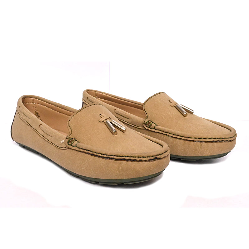 Loafers For Women 10850201