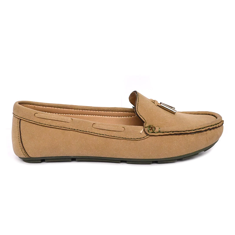 Loafers For Women 10850201