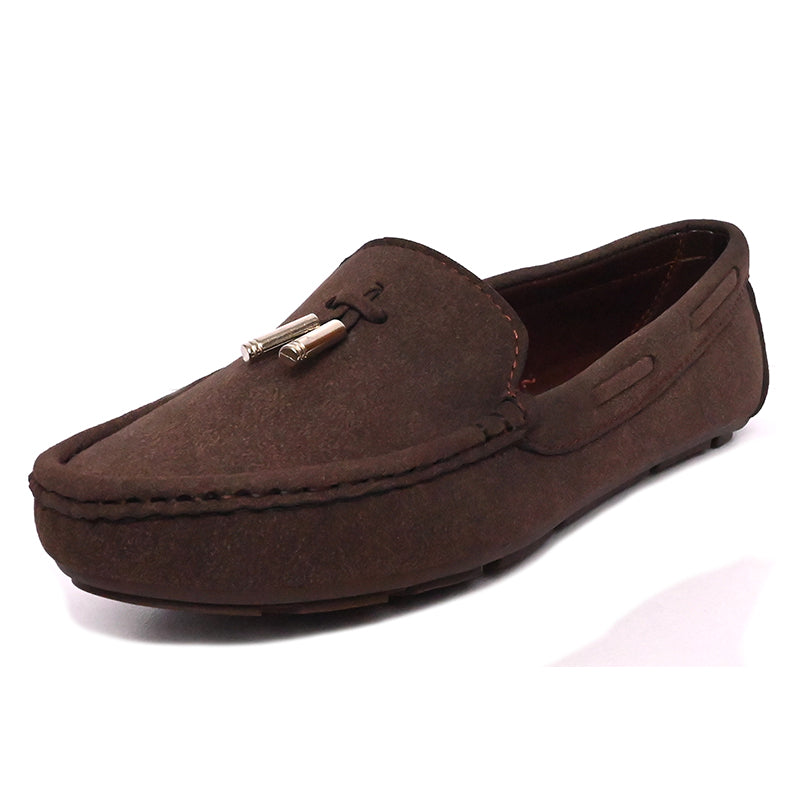Loafers For Women 10850201
