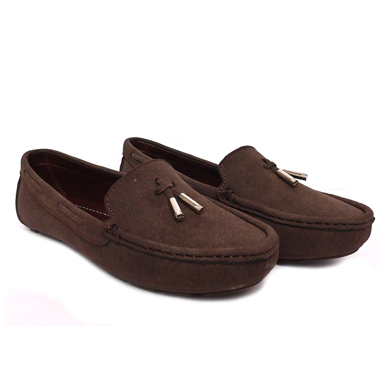 Loafers For Women 10850201