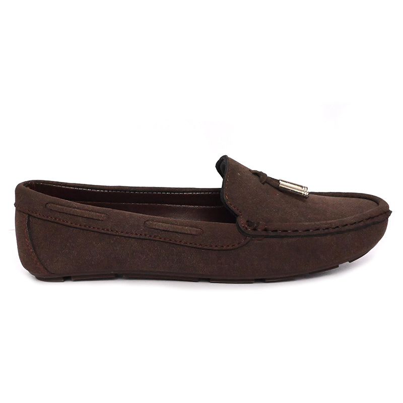 Loafers For Women 10850201