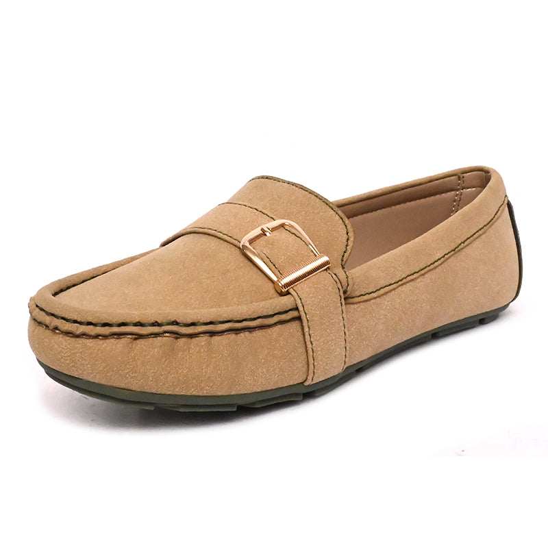 Loafers For Women 10850202