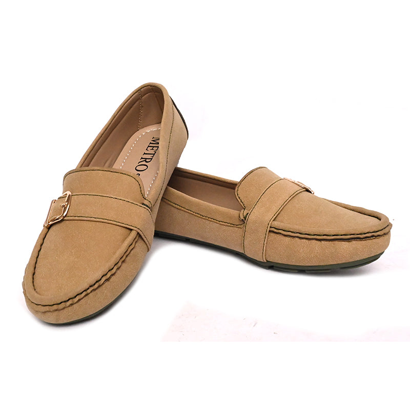 Loafers For Women 10850202