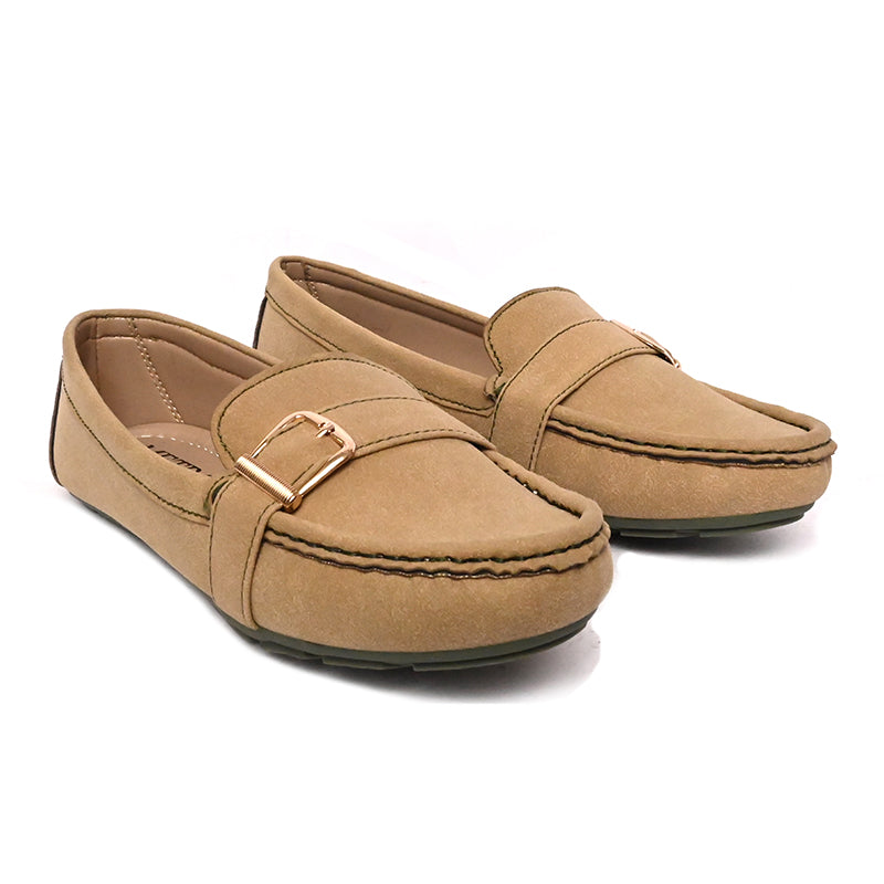 Loafers For Women 10850202