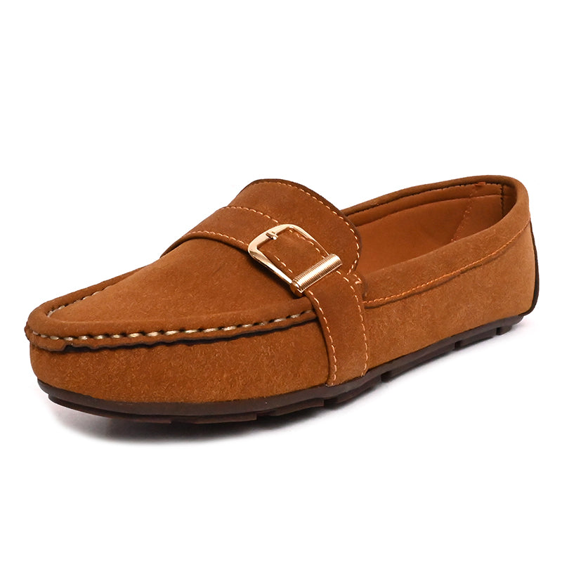 Loafers For Women 10850202