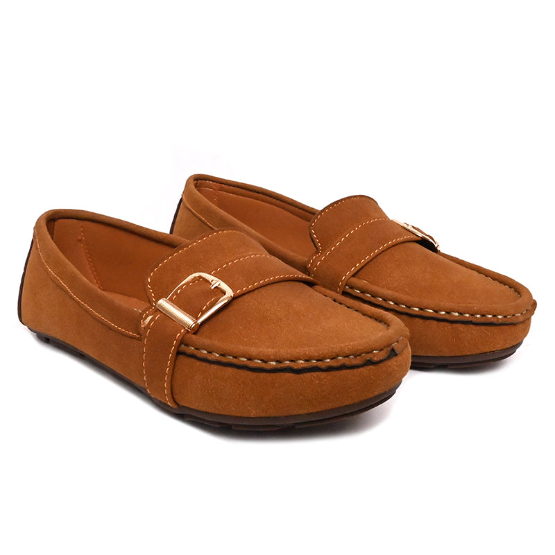 Loafers For Women 10850202