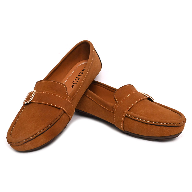 Loafers For Women 10850202