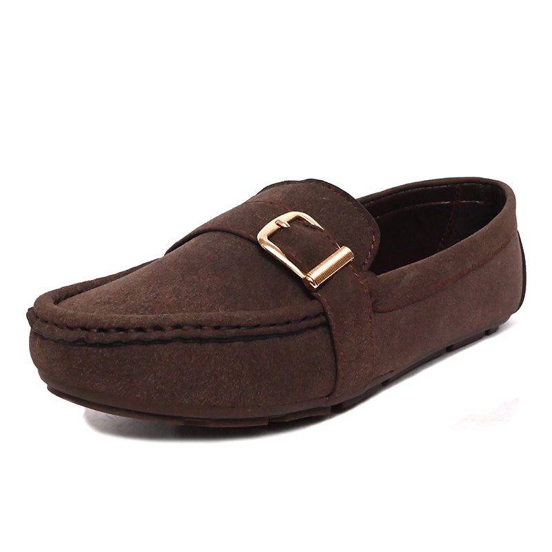 Loafers For Women 10850202