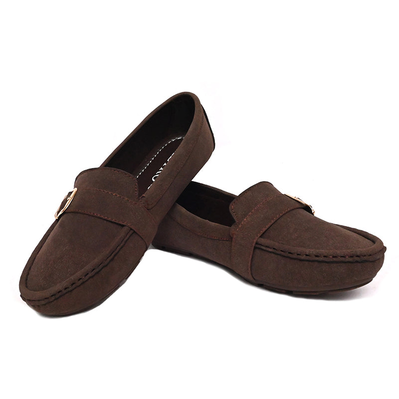 Loafers For Women 10850202