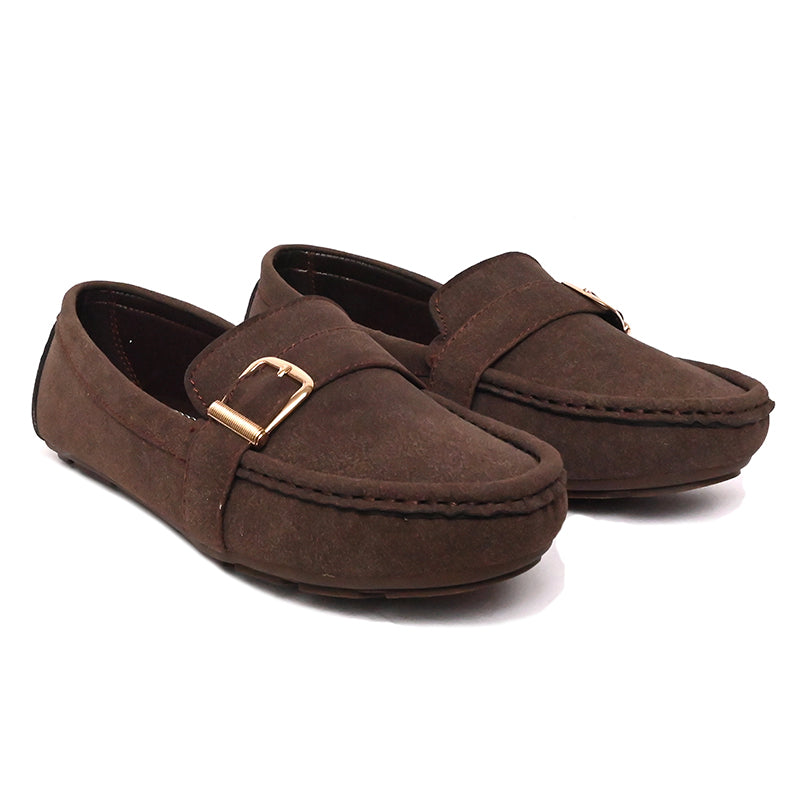 Loafers For Women 10850202