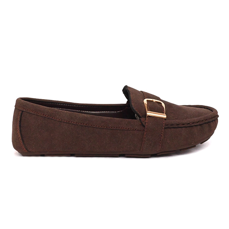 Loafers For Women 10850202