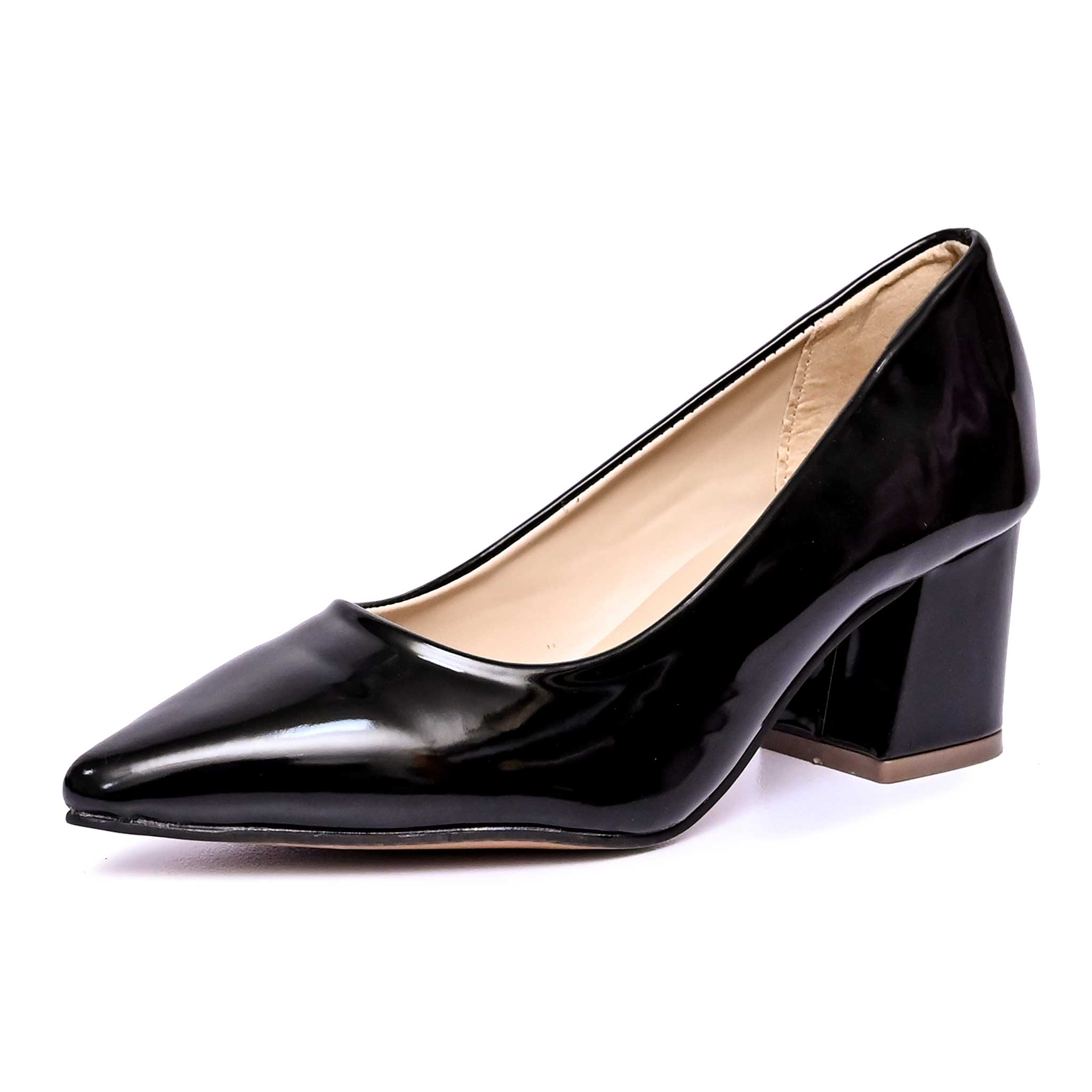 Court Shoes For Women - Metro-10900458