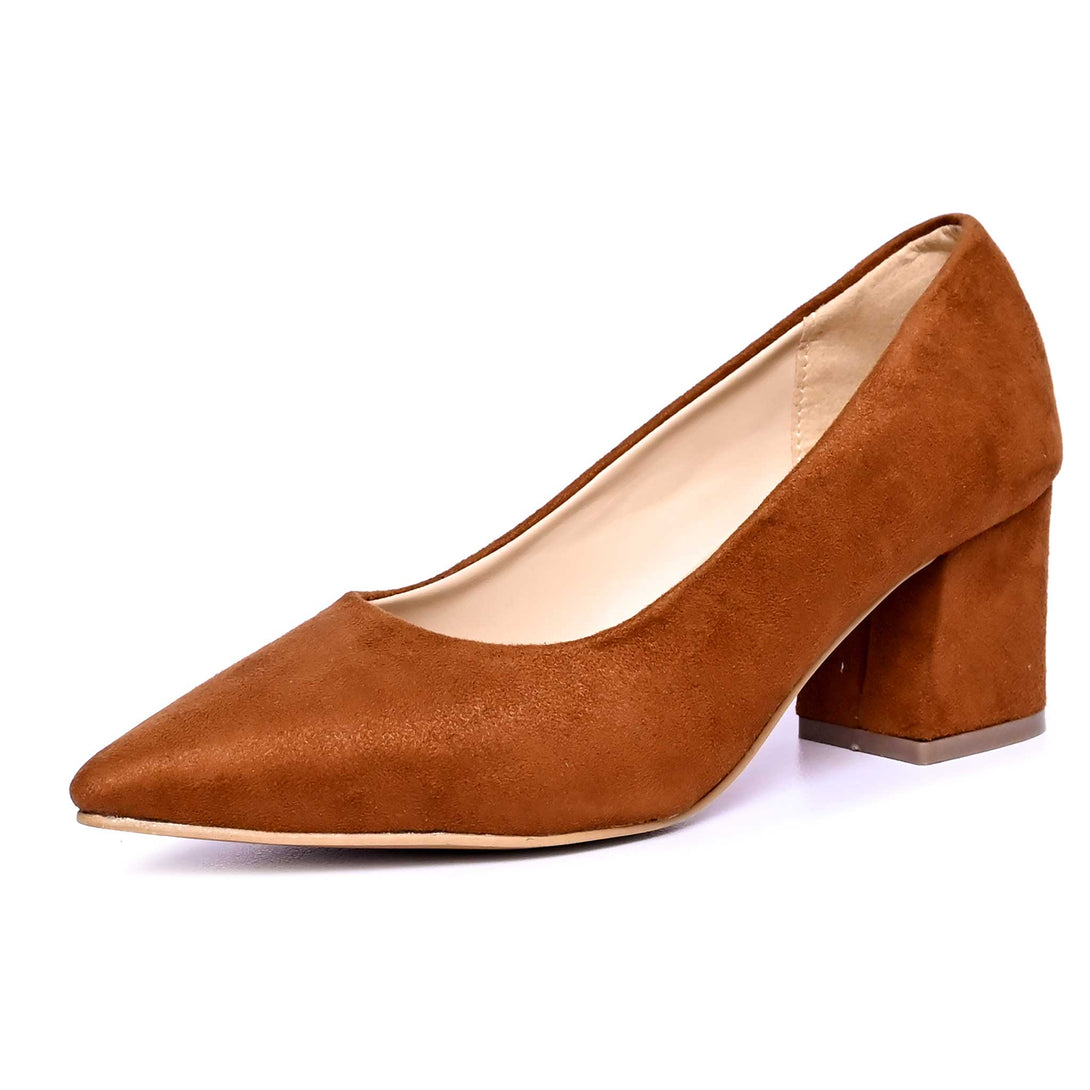 Court Shoes For Women 10900459