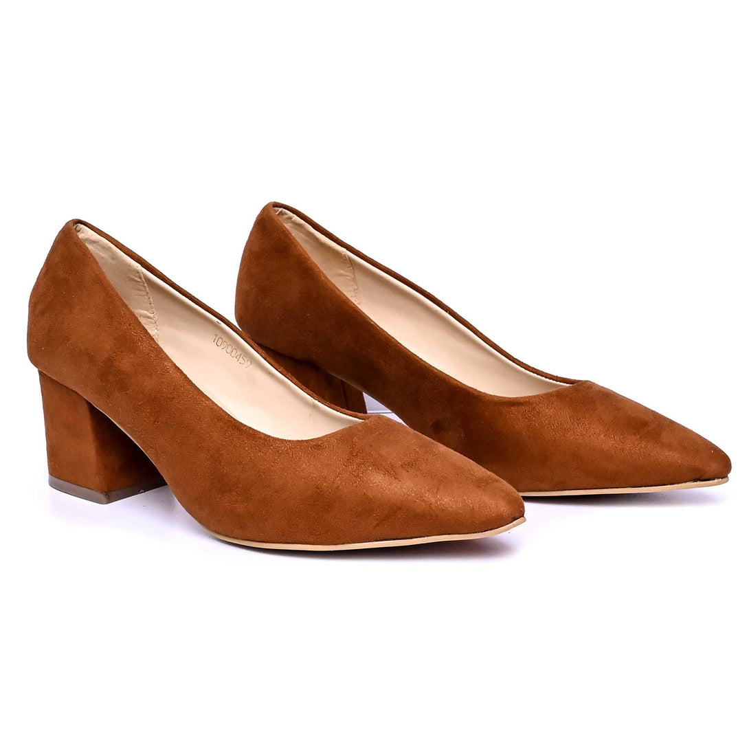 Court Shoes For Women 10900459