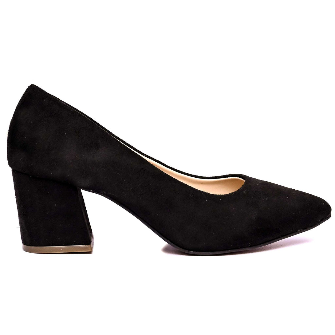 Court Shoes For Women 10900459