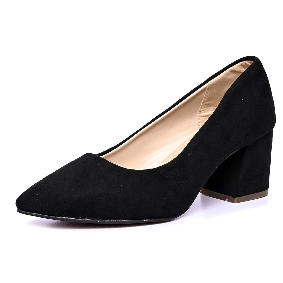 Court Shoes For Women 10900459