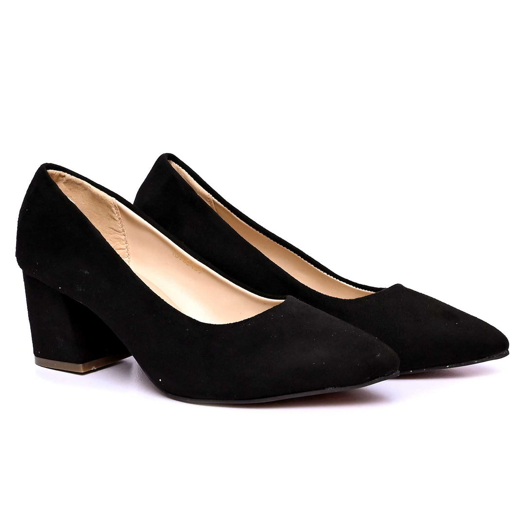 Court Shoes For Women 10900459