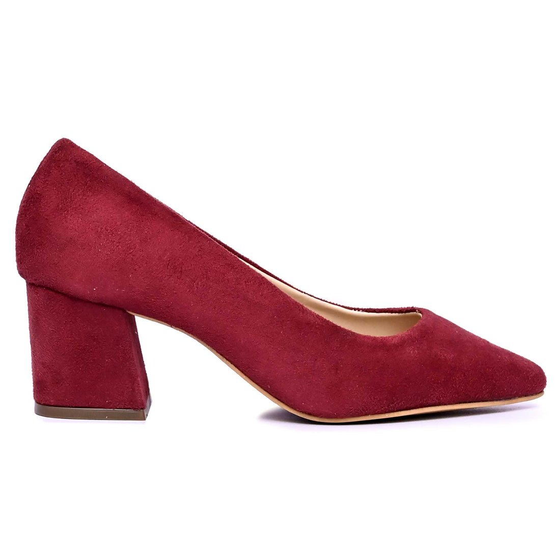 Court Shoes For Women 10900459