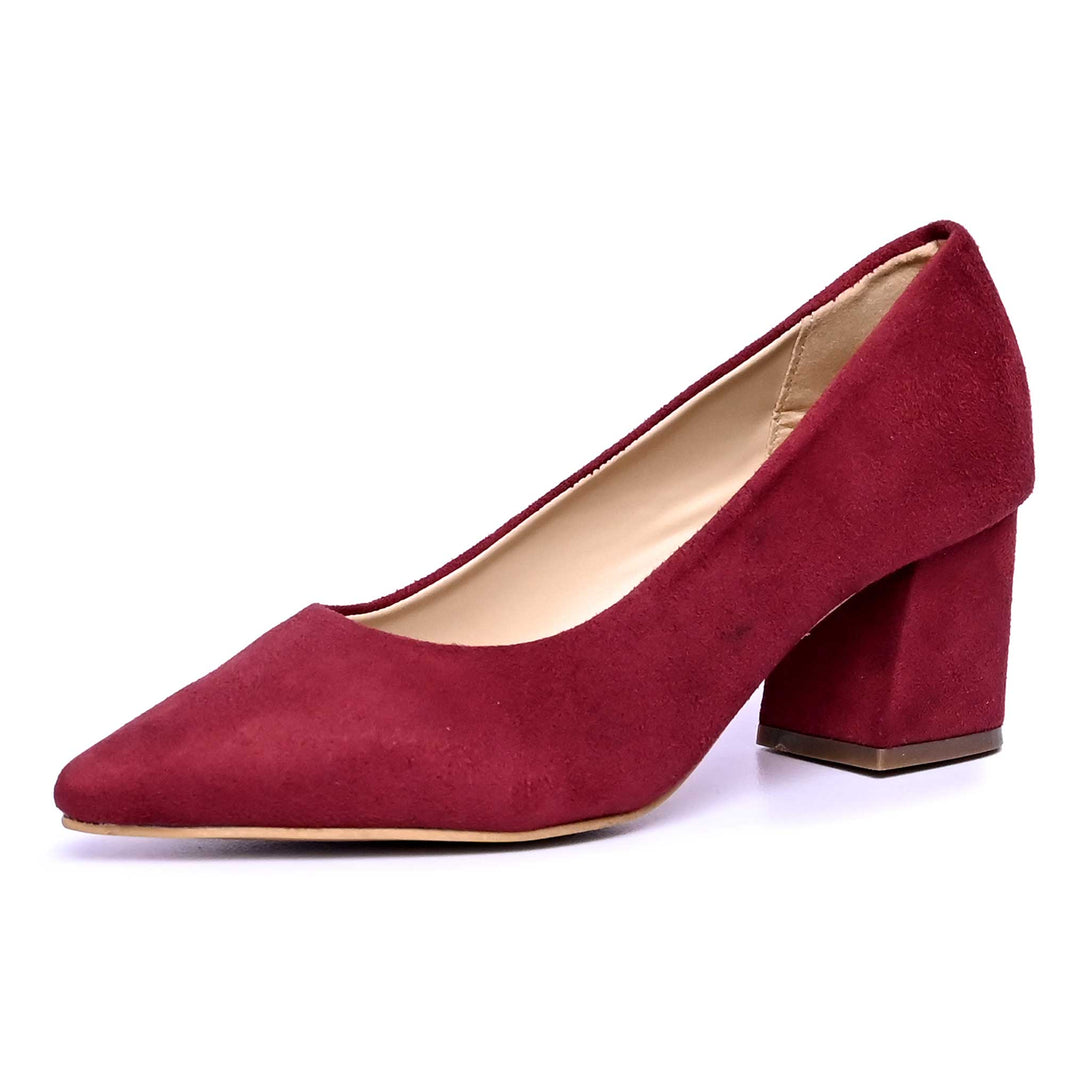 Court Shoes For Women 10900459