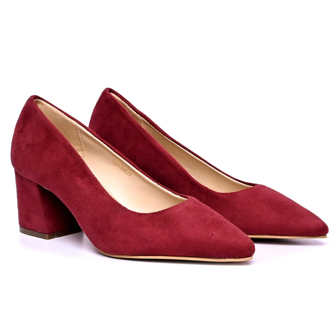 Court Shoes For Women 10900459