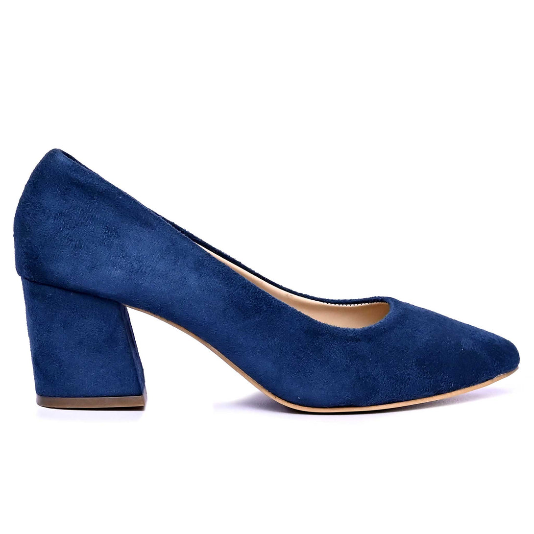 Court Shoes For Women 10900459