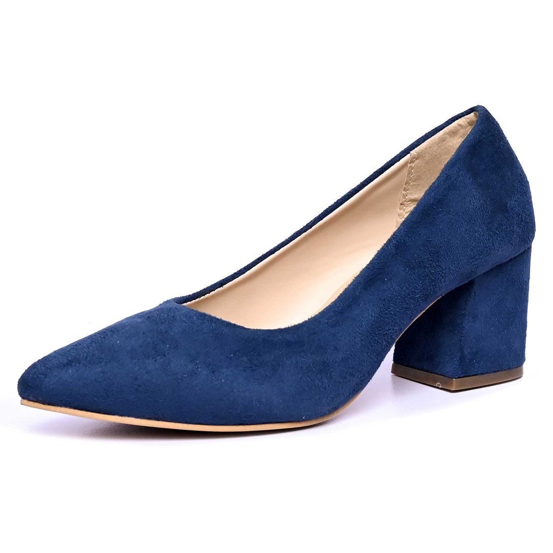 Court Shoes For Women 10900459
