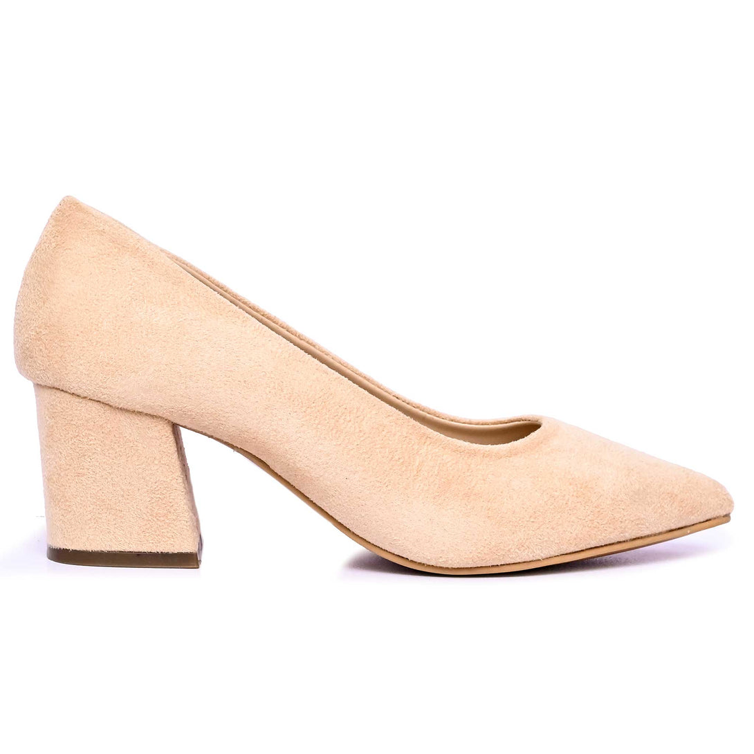 Court Shoes For Women 10900459