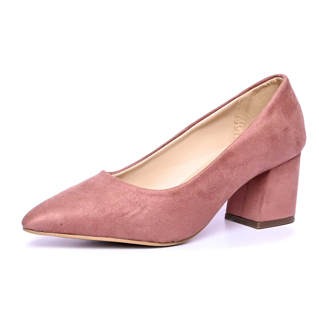 Court Shoes For Women 10900459