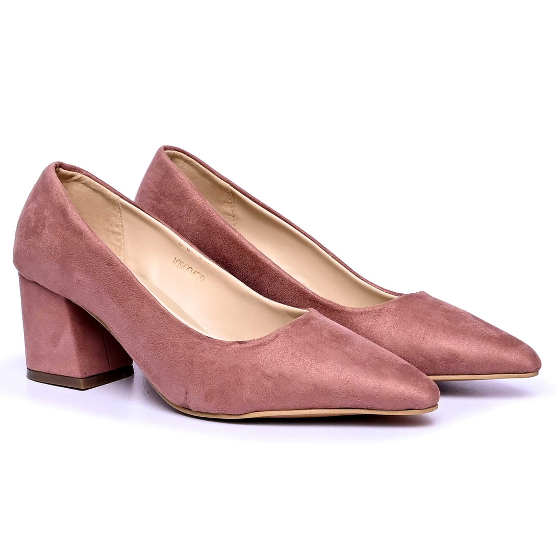 Court Shoes For Women 10900459