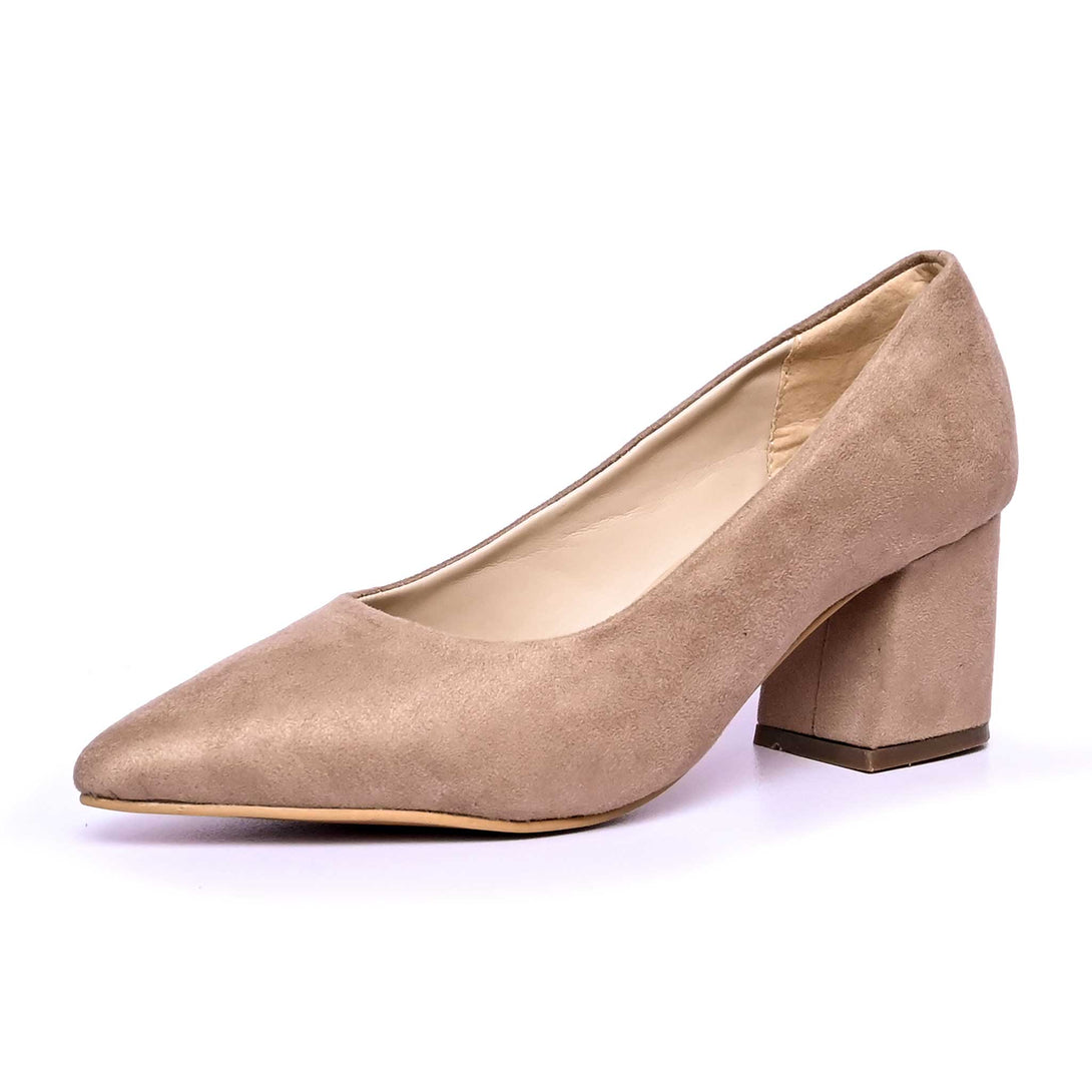 Court Shoes For Women 10900459